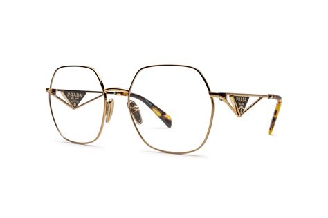 prada pr 59zv|PRADA Women's Eyeglasses, PR 59ZV .